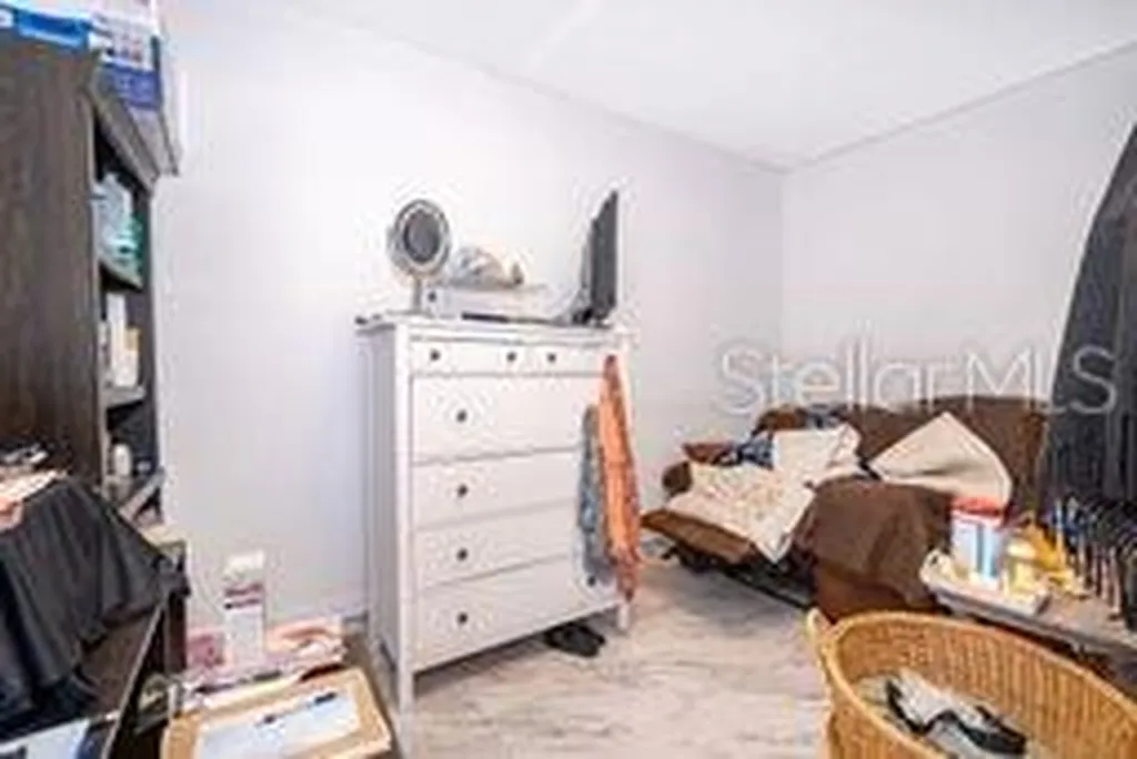 14 Cedar Trace Terrace Ocala FL 34472