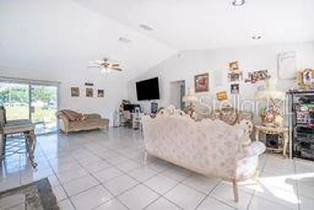 14 Cedar Trace Terrace Ocala FL 34472