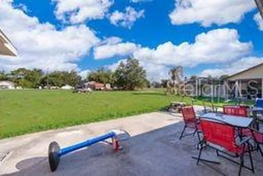14 Cedar Trace Terrace Ocala FL 34472