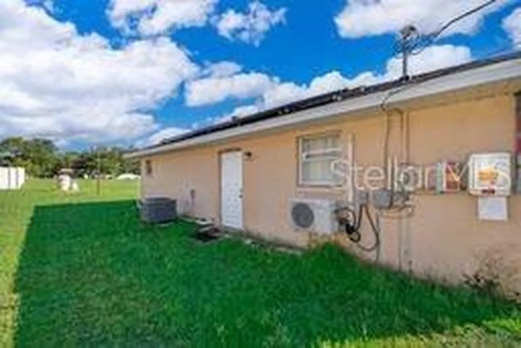 14 Cedar Trace Terrace Ocala FL 34472