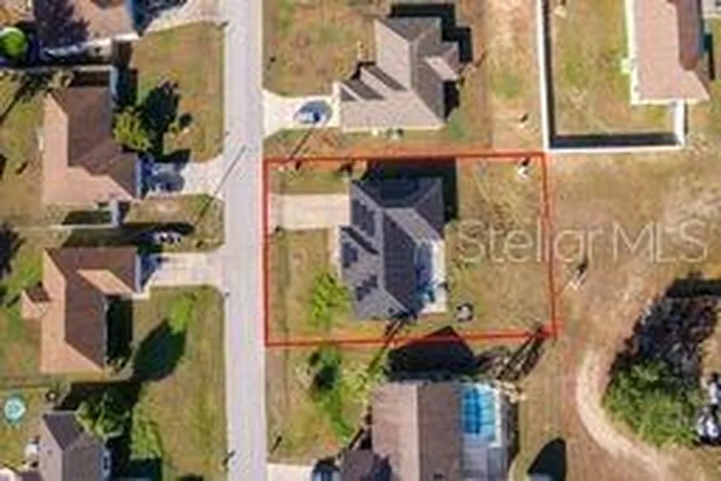 14 Cedar Trace Terrace Ocala FL 34472
