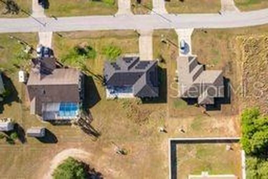 14 Cedar Trace Terrace Ocala FL 34472