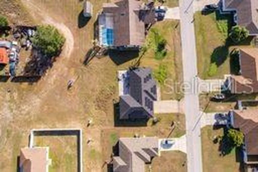 14 Cedar Trace Terrace Ocala FL 34472
