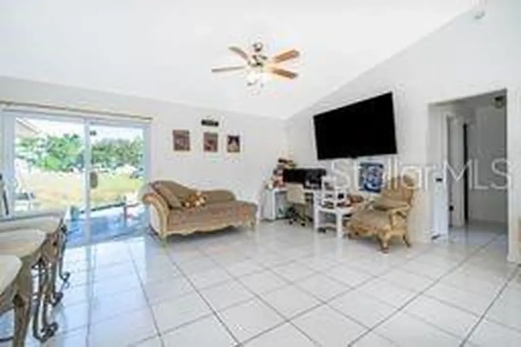 14 Cedar Trace Terrace Ocala FL 34472