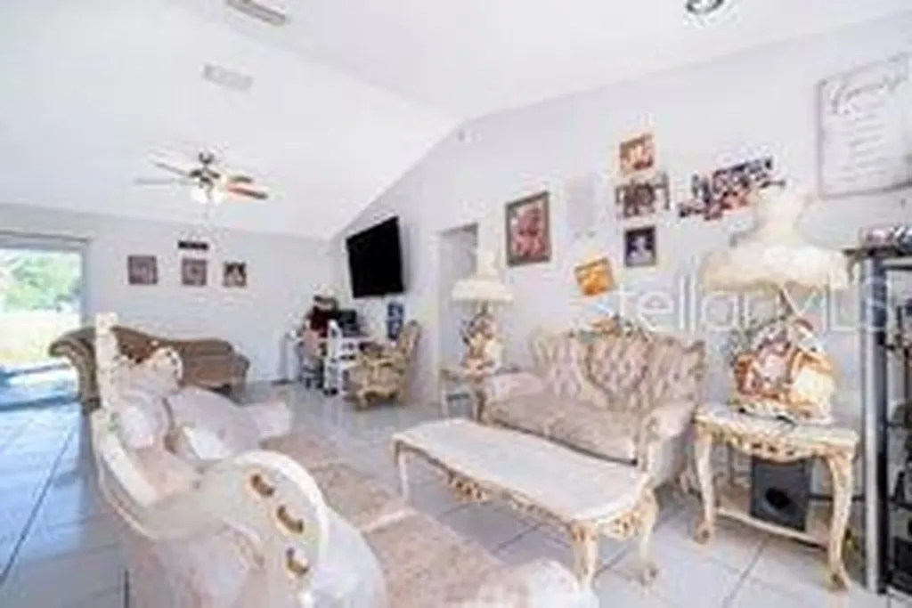14 Cedar Trace Terrace Ocala FL 34472