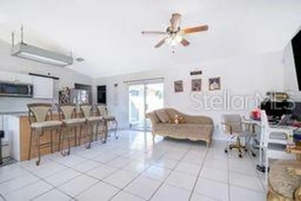 14 Cedar Trace Terrace Ocala FL 34472