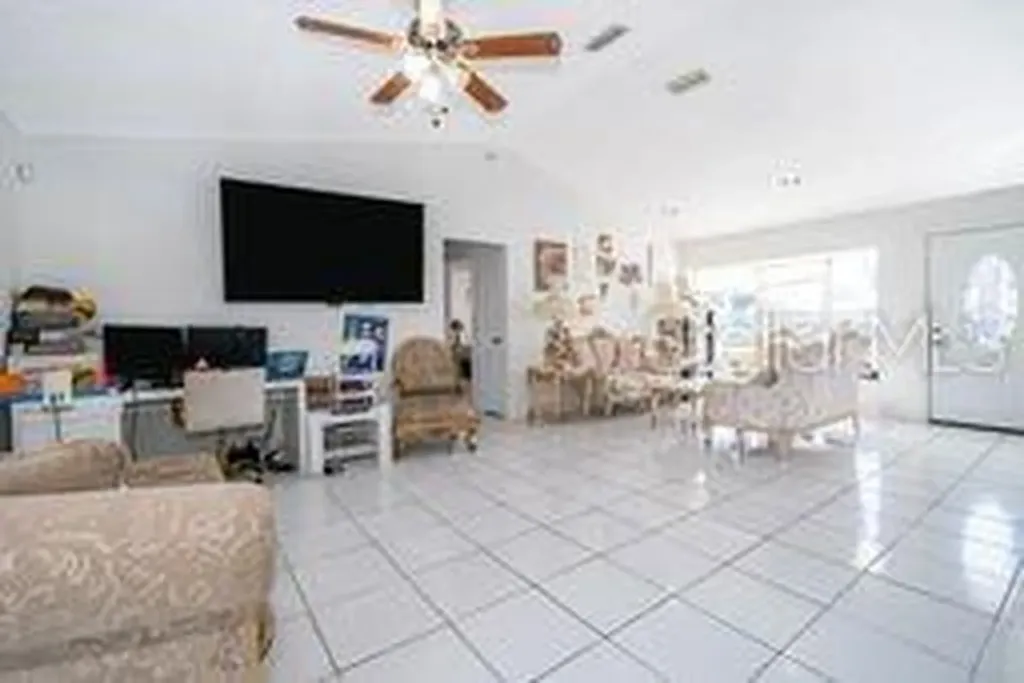 14 Cedar Trace Terrace Ocala FL 34472