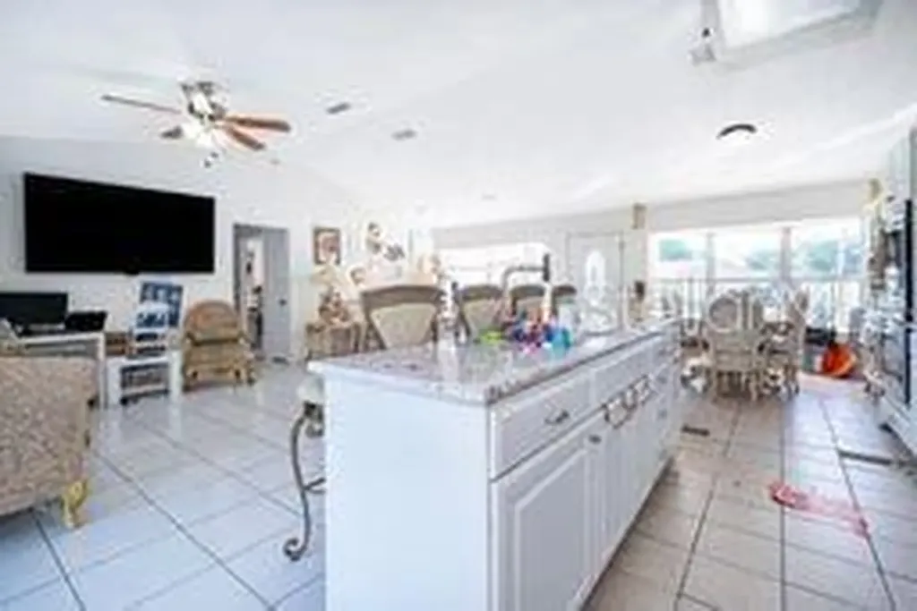 14 Cedar Trace Terrace Ocala FL 34472