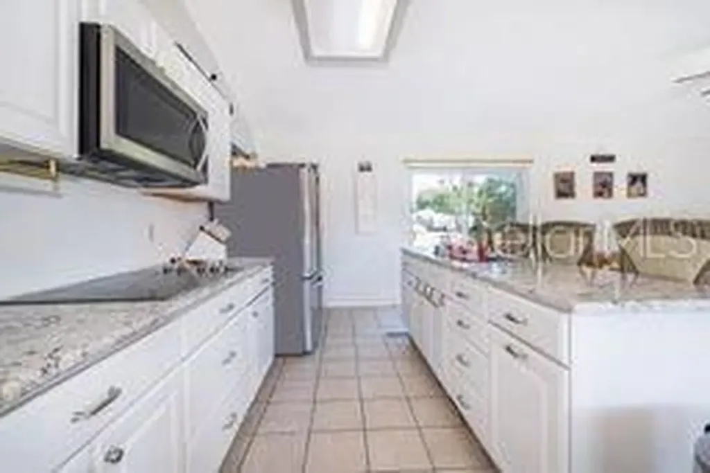 14 Cedar Trace Terrace Ocala FL 34472