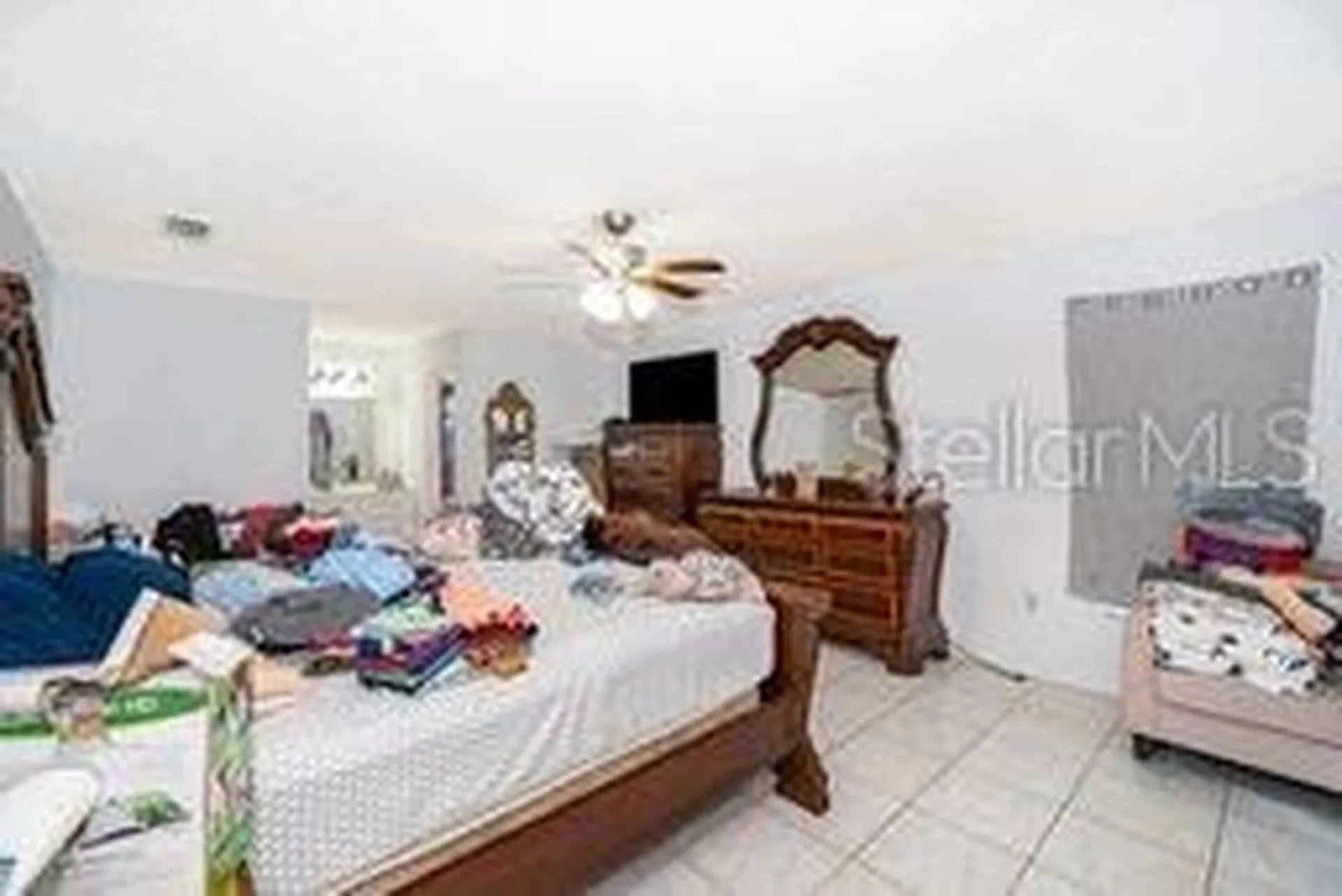 14 Cedar Trace Terrace Ocala FL 34472