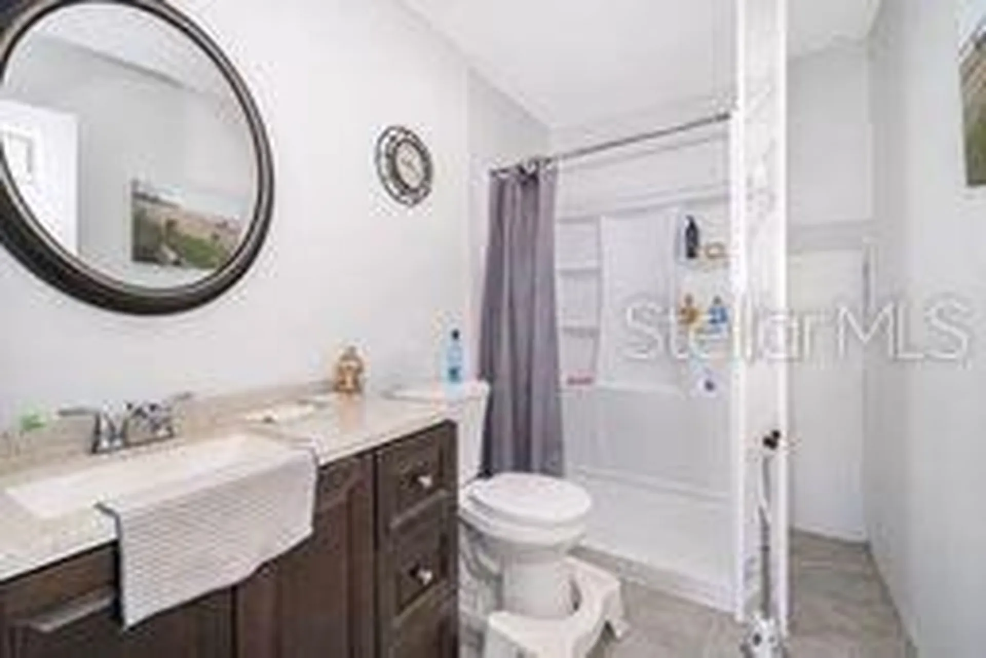 14 Cedar Trace Terrace Ocala FL 34472