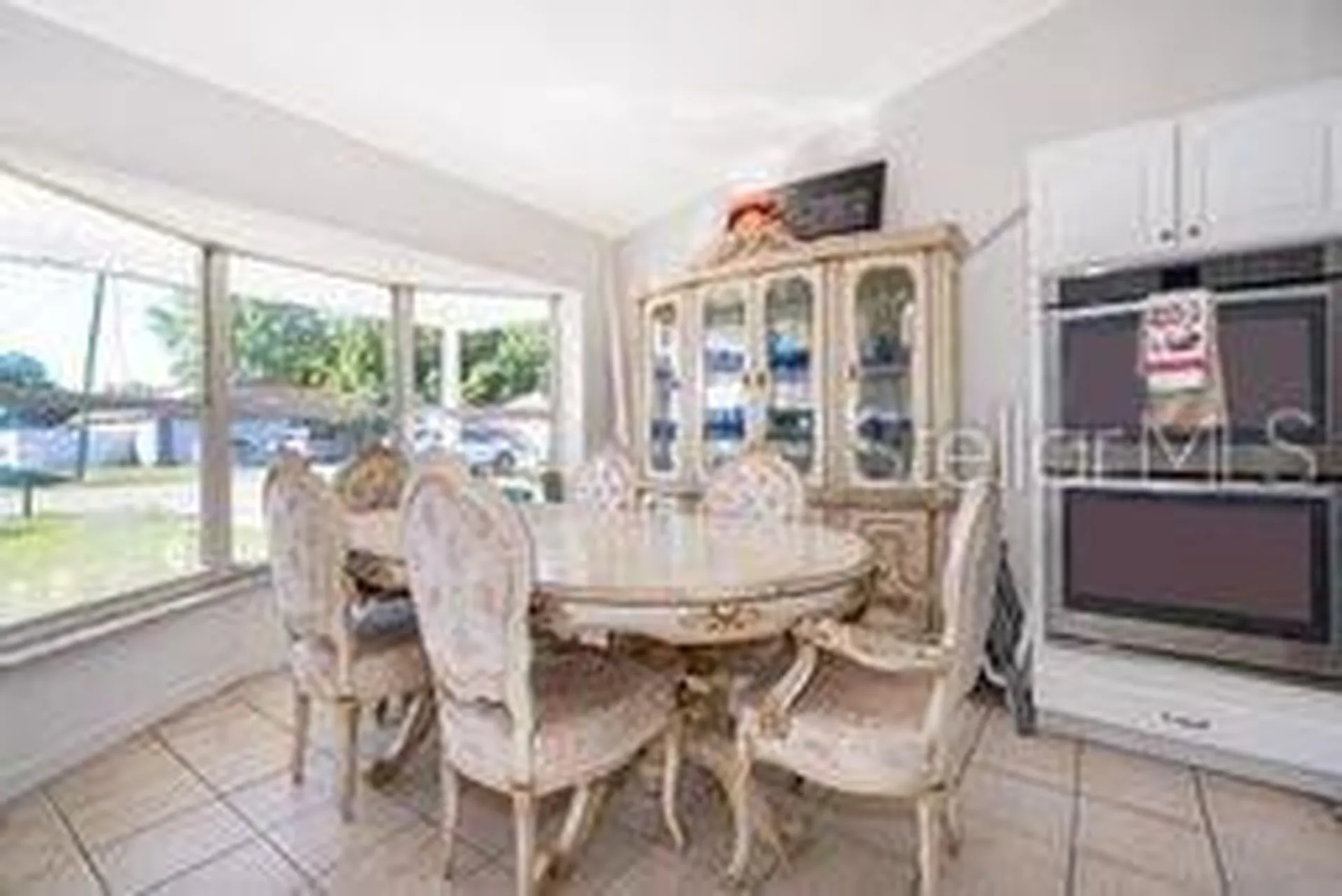 14 Cedar Trace Terrace Ocala FL 34472
