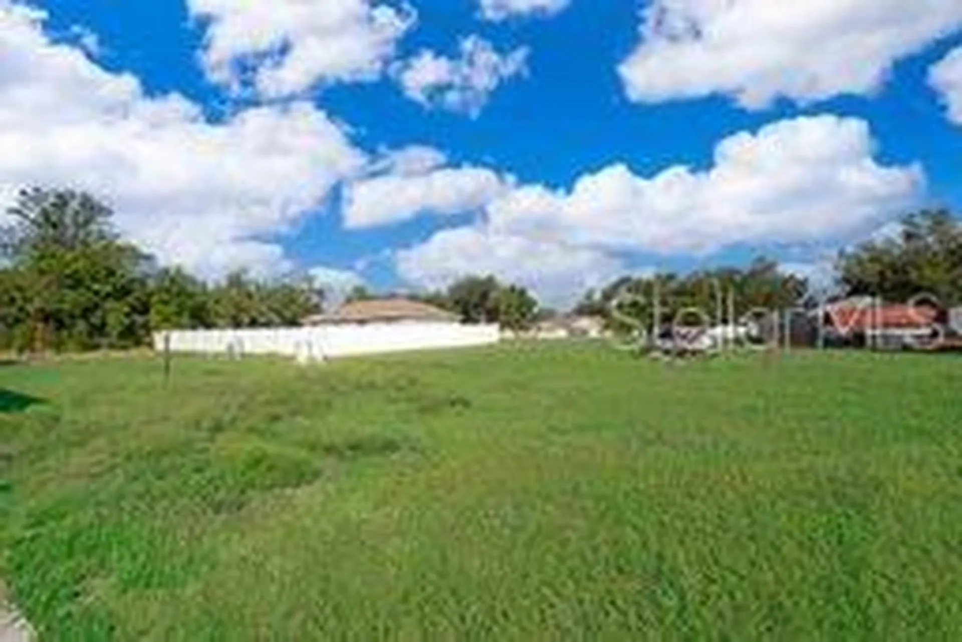 14 Cedar Trace Terrace Ocala FL 34472