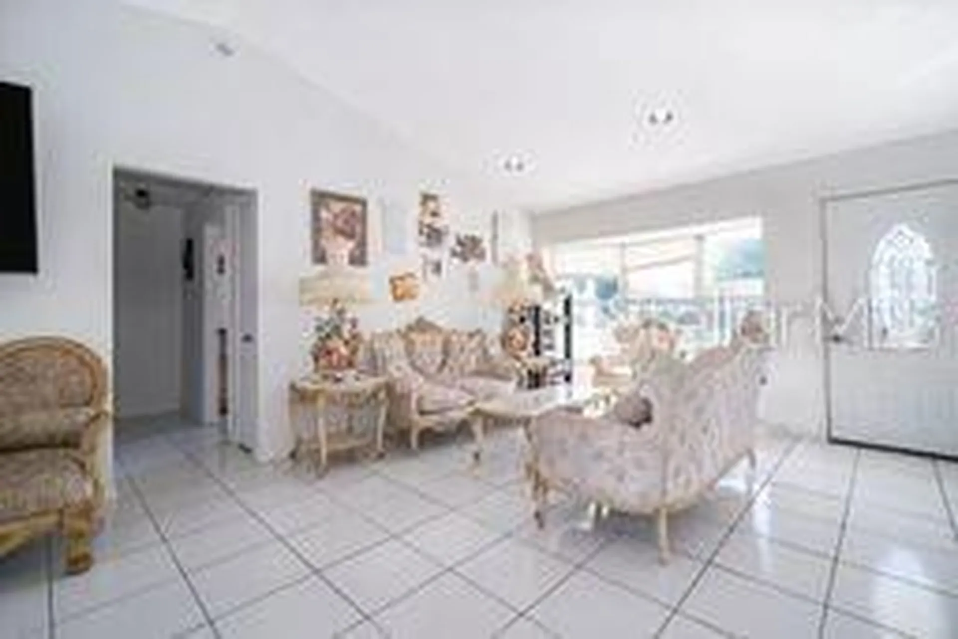 14 Cedar Trace Terrace Ocala FL 34472
