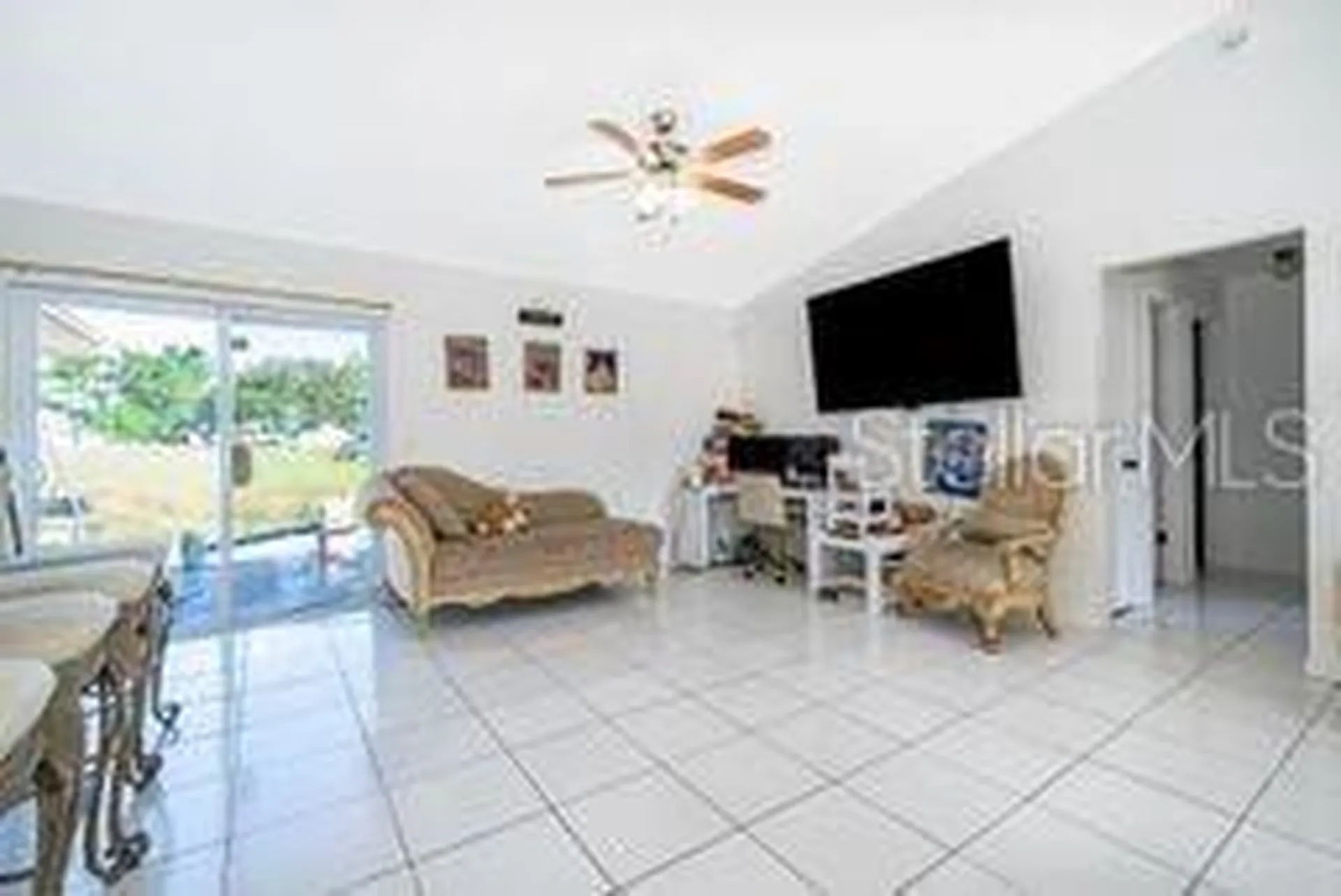 14 Cedar Trace Terrace Ocala FL 34472