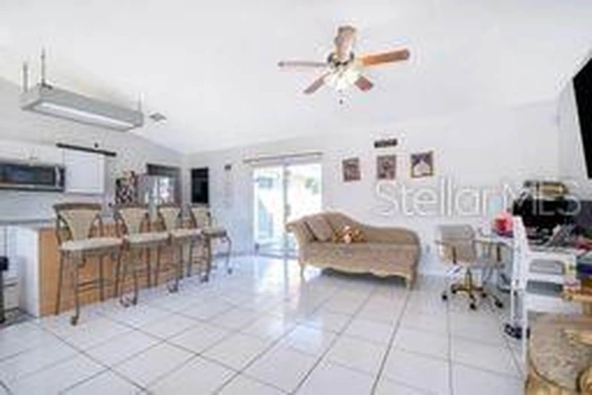 14 Cedar Trace Terrace Ocala FL 34472