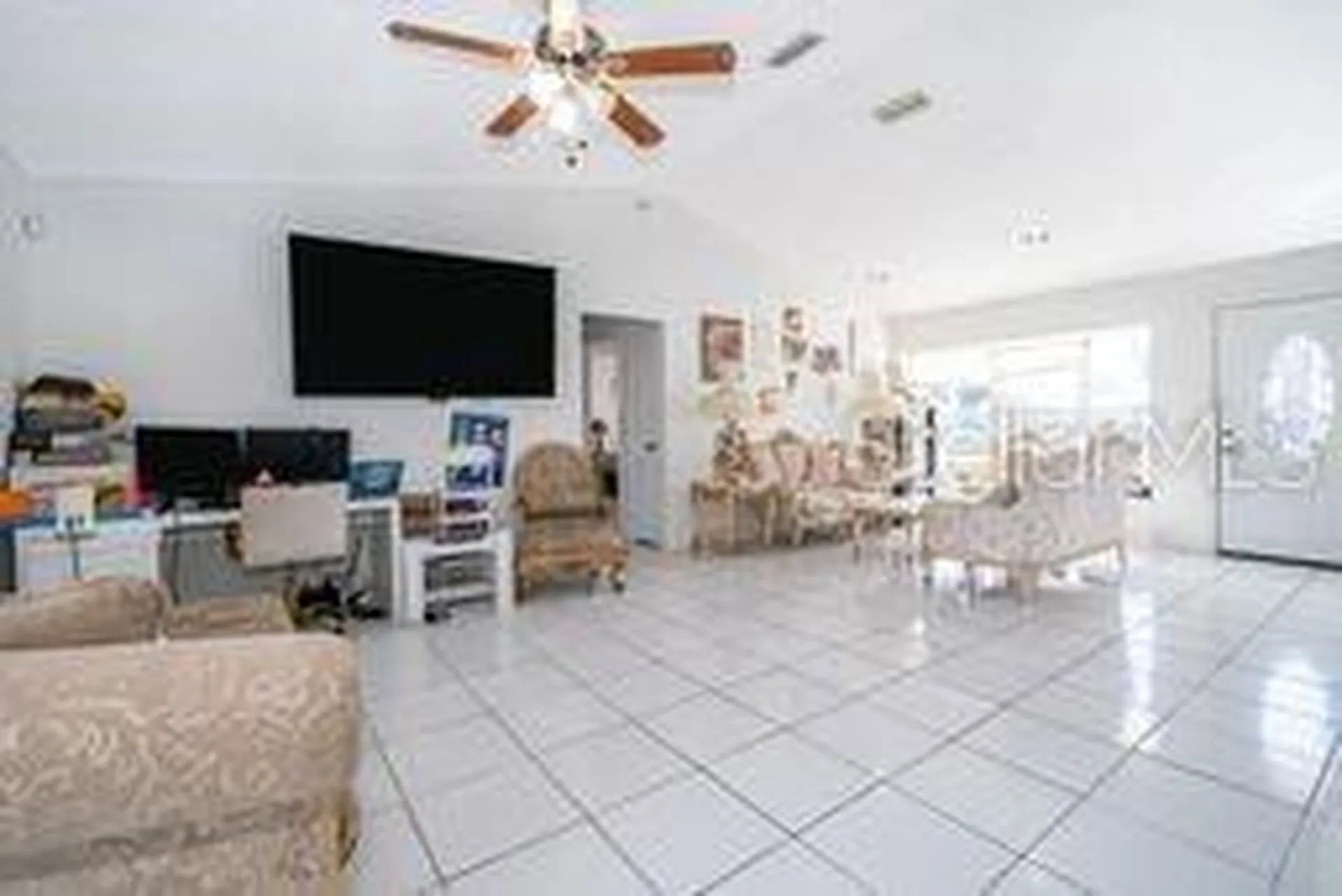 14 Cedar Trace Terrace Ocala FL 34472