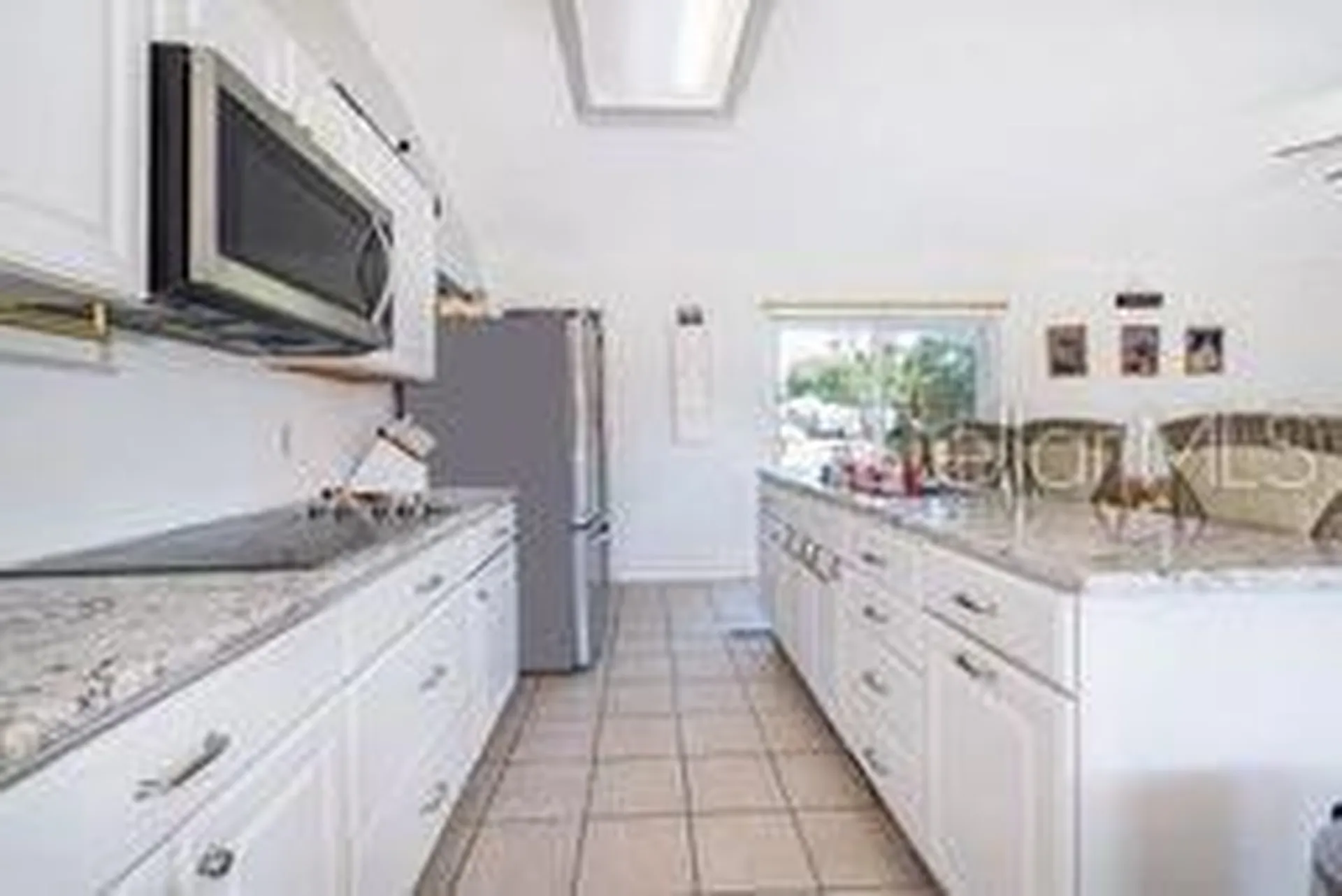 14 Cedar Trace Terrace Ocala FL 34472