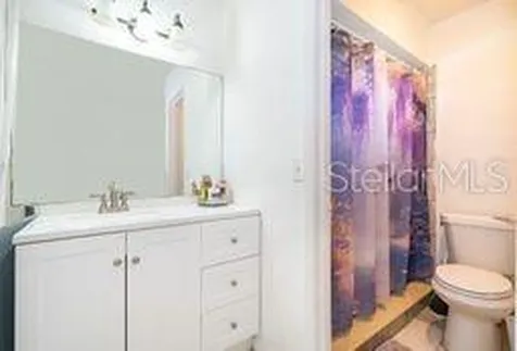 14 Cedar Trace Terrace Ocala FL 34472
