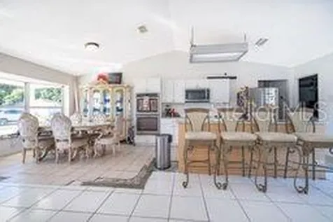 14 Cedar Trace Terrace Ocala FL 34472