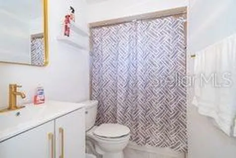 14 Cedar Trace Terrace Ocala FL 34472