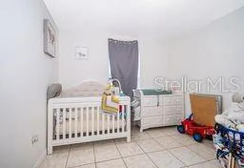 14 Cedar Trace Terrace Ocala FL 34472