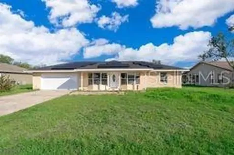 14 Cedar Trace Terrace Ocala FL 34472