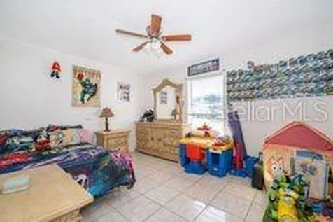 14 Cedar Trace Terrace Ocala FL 34472