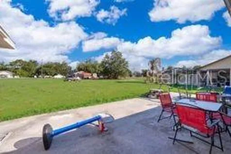 14 Cedar Trace Terrace Ocala FL 34472