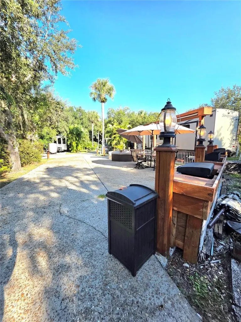 411 Longhorn Drive Lake Wales FL 33853