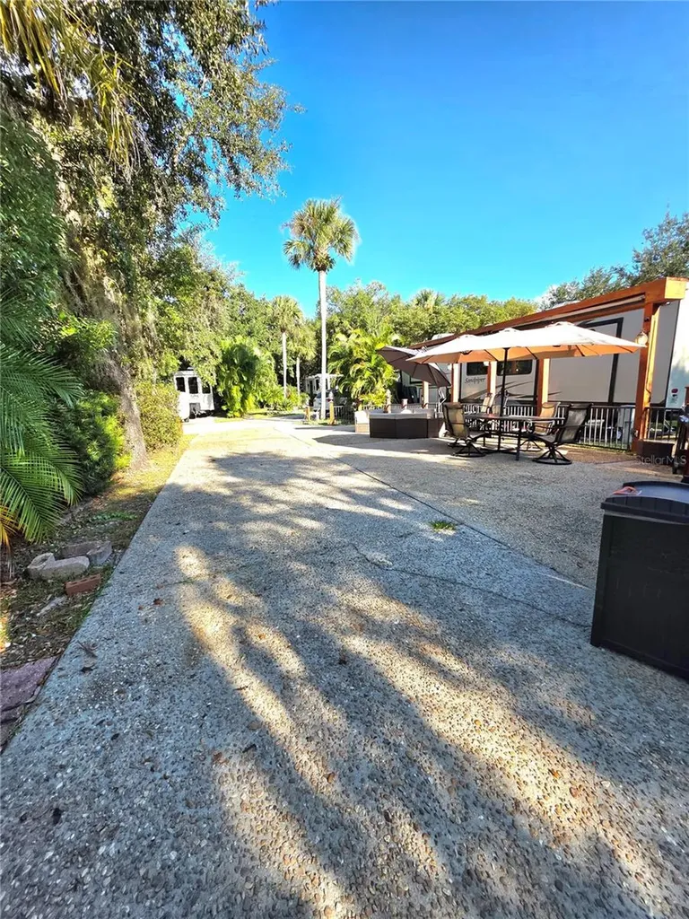 411 Longhorn Drive Lake Wales FL 33853