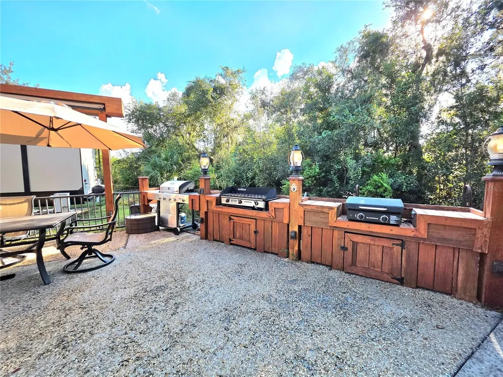 411 Longhorn Drive Lake Wales FL 33853