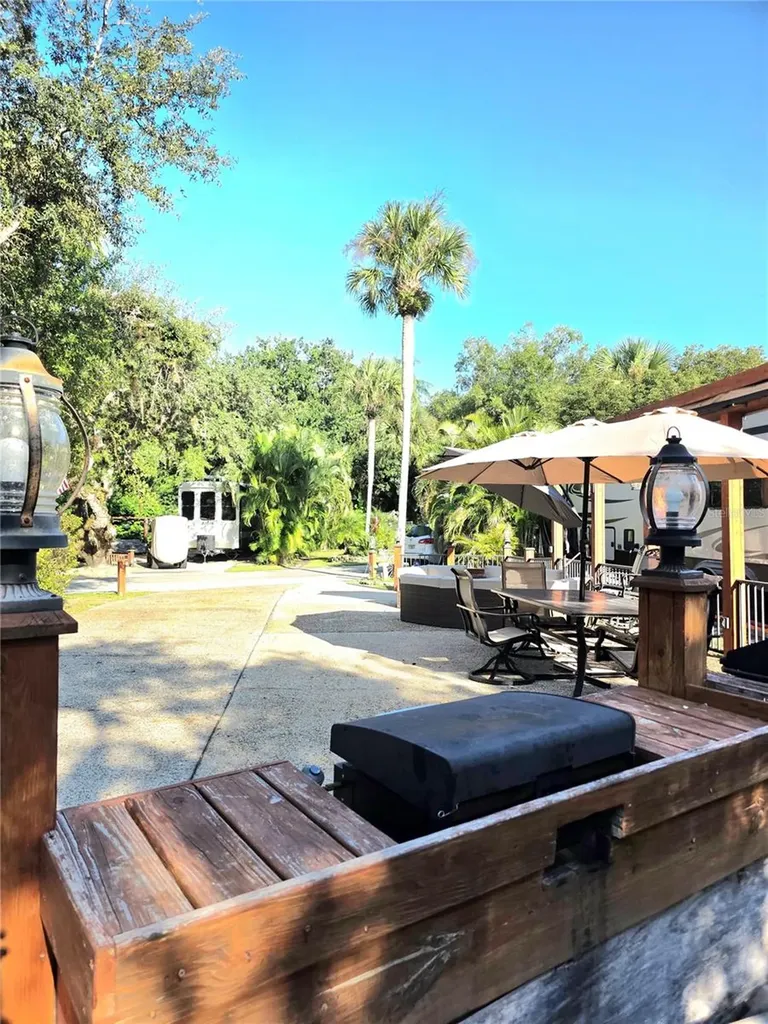 411 Longhorn Drive Lake Wales FL 33853