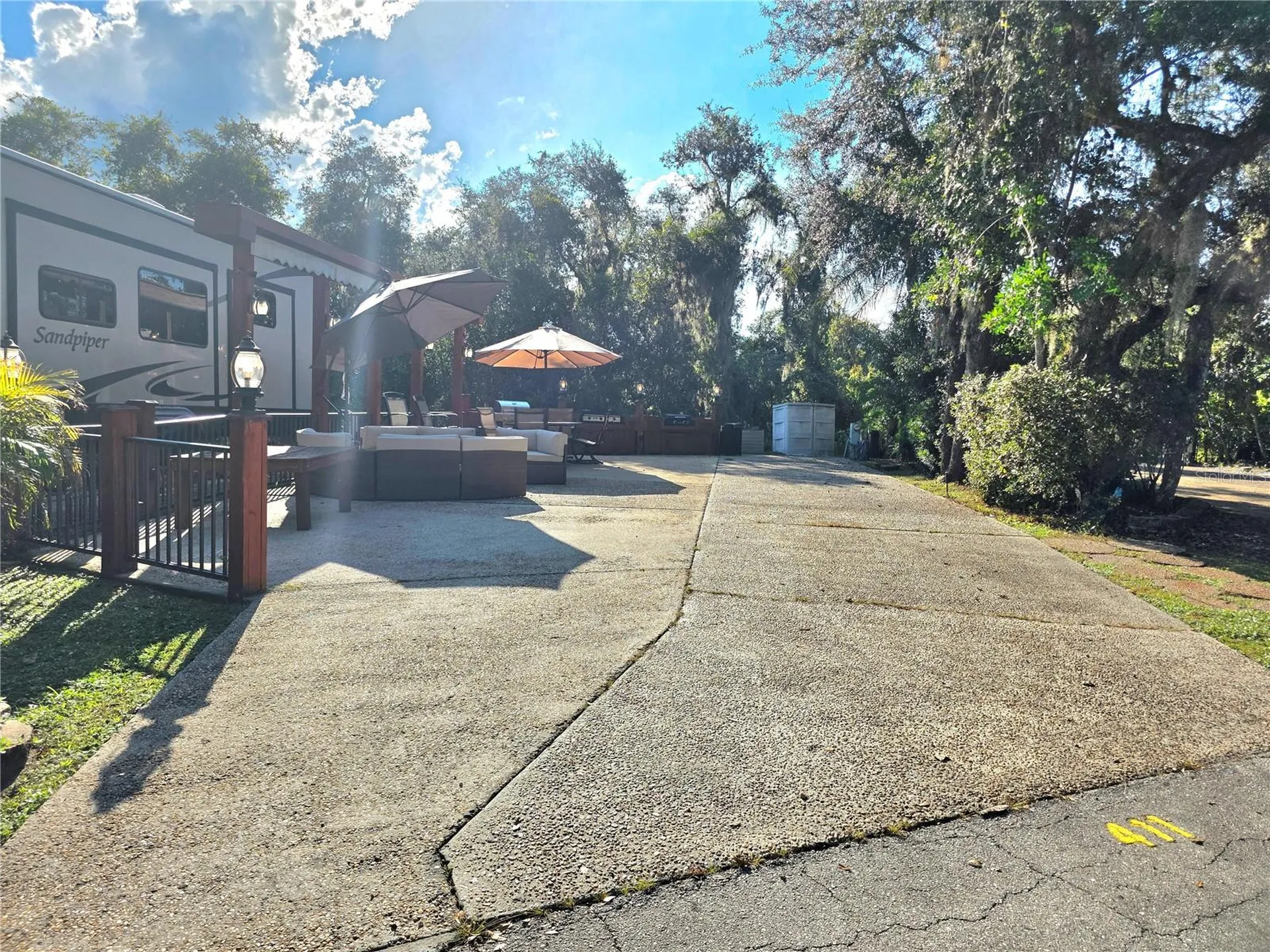 411 Longhorn Drive Lake Wales FL 33853