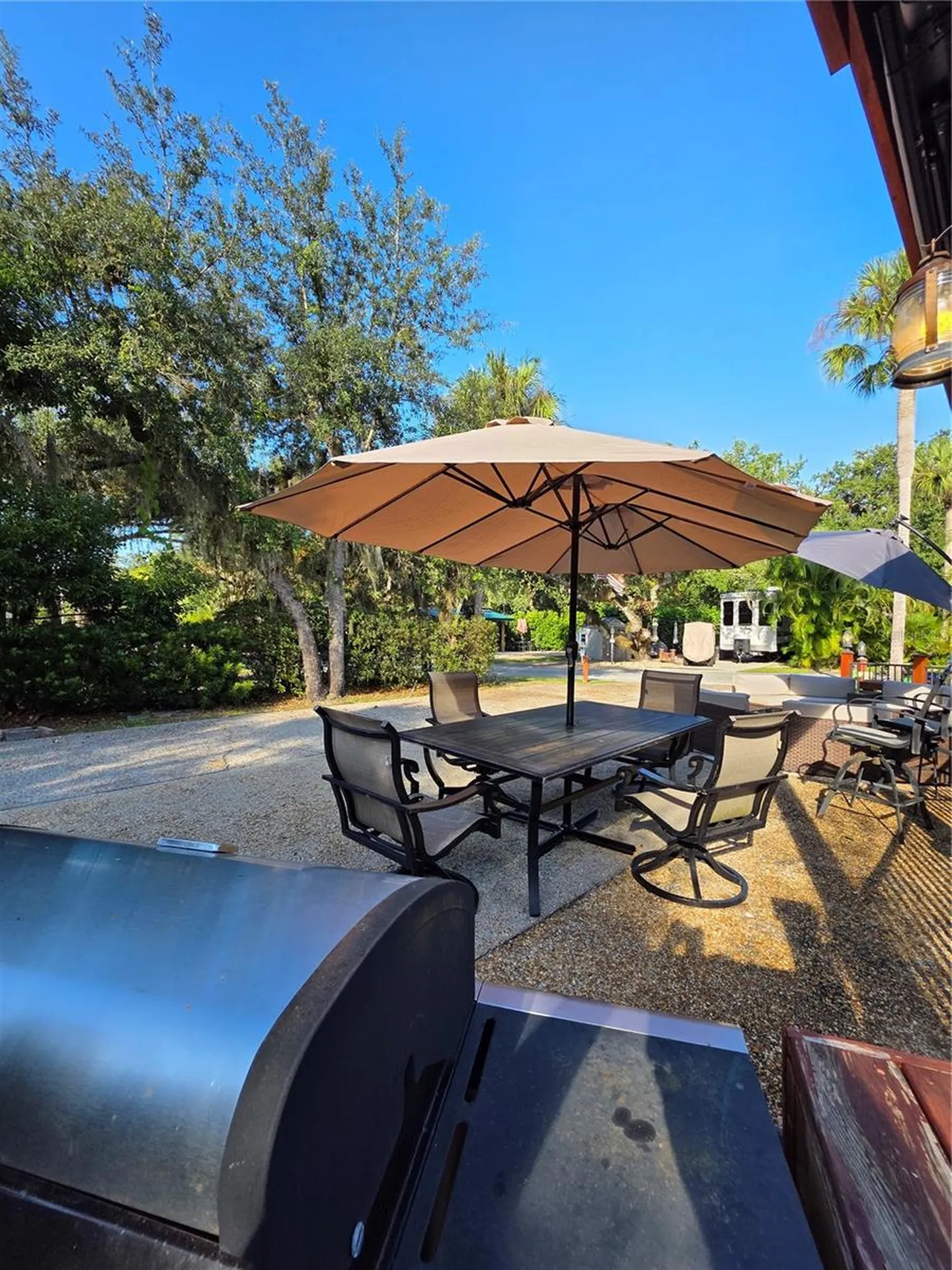 411 Longhorn Drive Lake Wales FL 33853