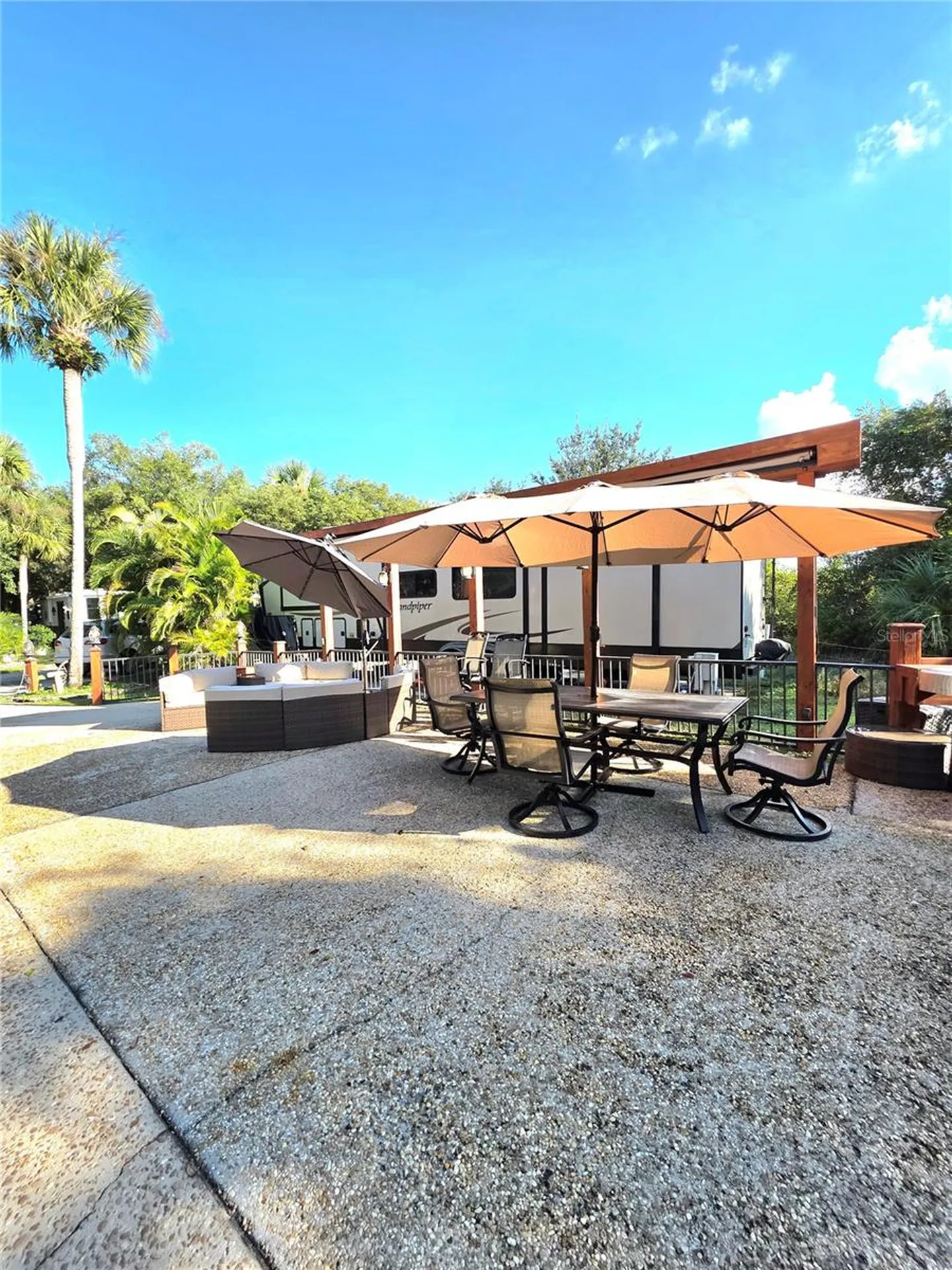 411 Longhorn Drive Lake Wales FL 33853