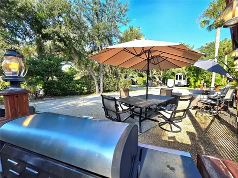 411 Longhorn Drive Lake Wales FL 33853