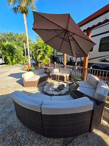 411 Longhorn Drive Lake Wales FL 33853