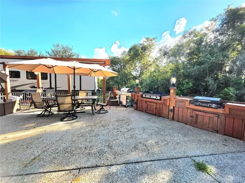 411 Longhorn Drive Lake Wales FL 33853