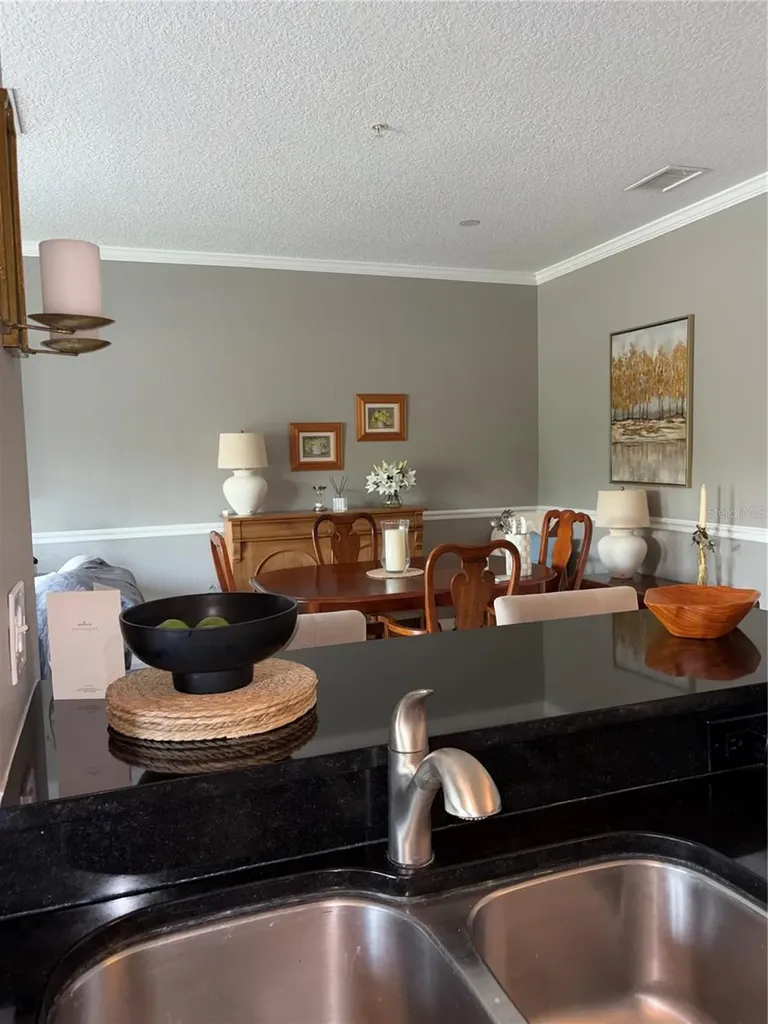 3621 Conroy Road Orlando FL 32839