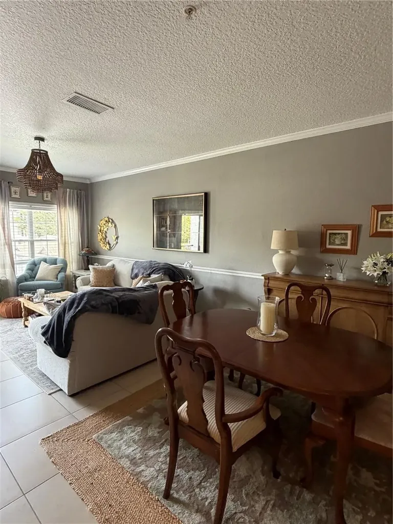 3621 Conroy Road Orlando FL 32839