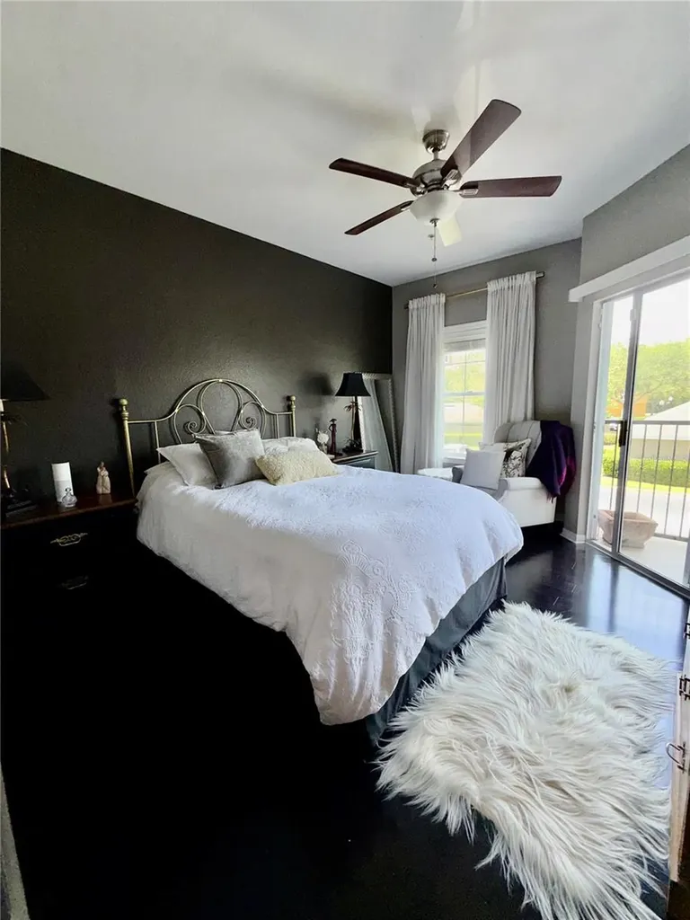 3621 Conroy Road Orlando FL 32839