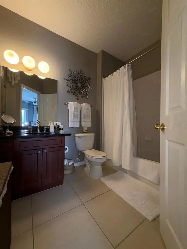 3621 Conroy Road Orlando FL 32839
