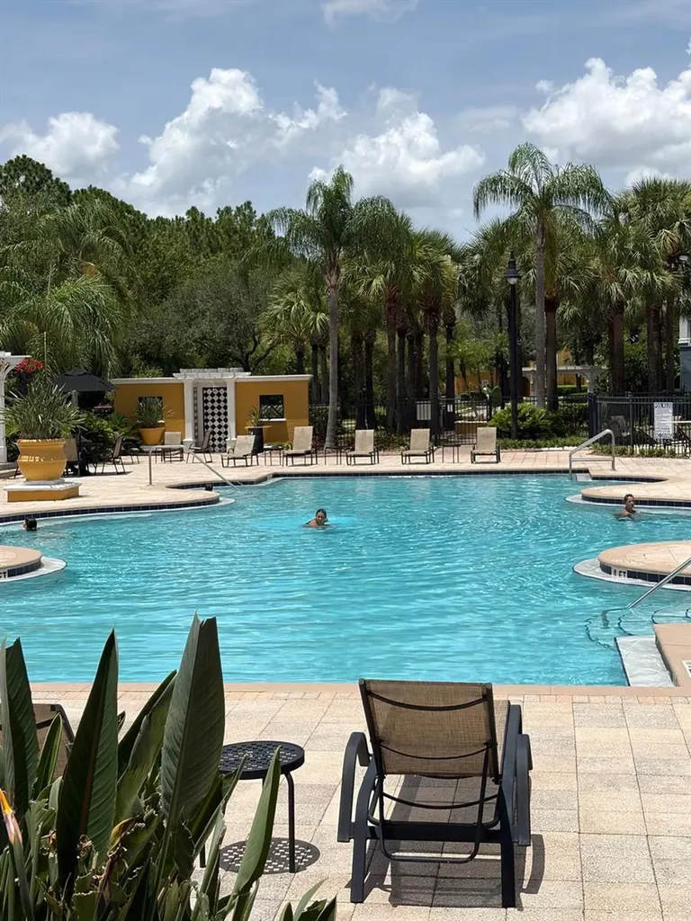 3621 Conroy Road Orlando FL 32839