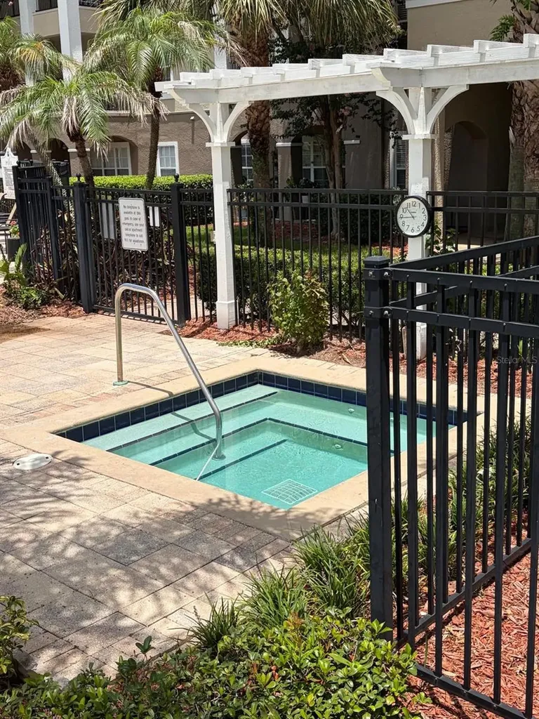 3621 Conroy Road Orlando FL 32839