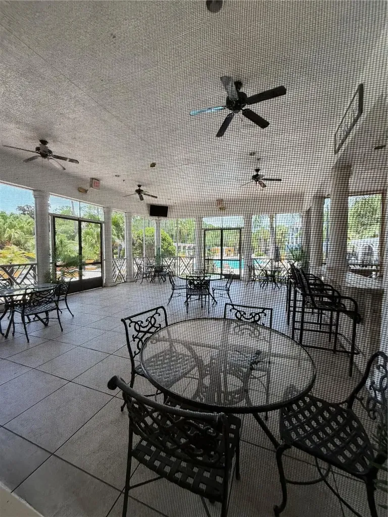 3621 Conroy Road Orlando FL 32839