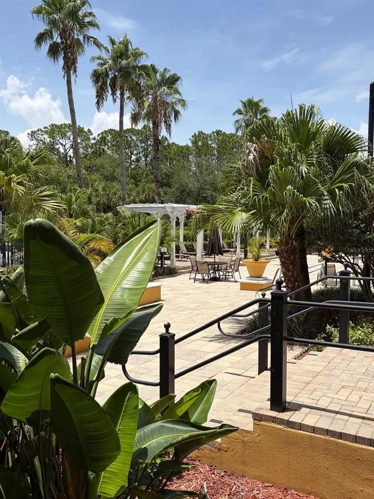 3621 Conroy Road Orlando FL 32839