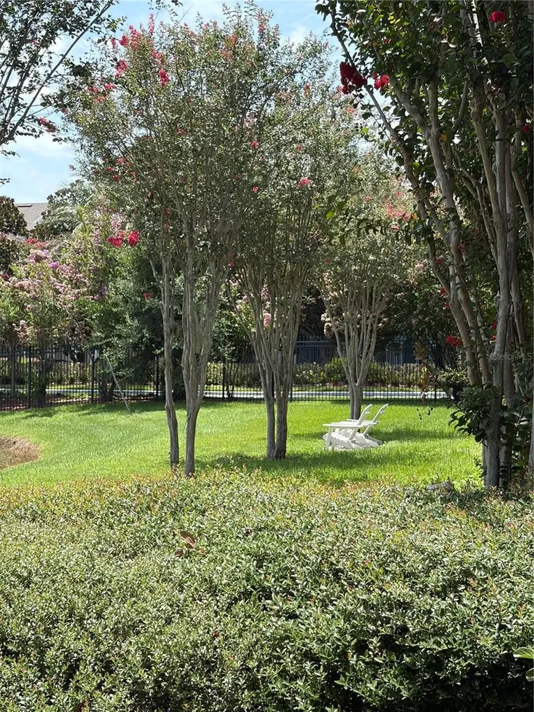 3621 Conroy Road Orlando FL 32839
