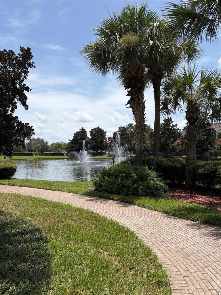 3621 Conroy Road Orlando FL 32839