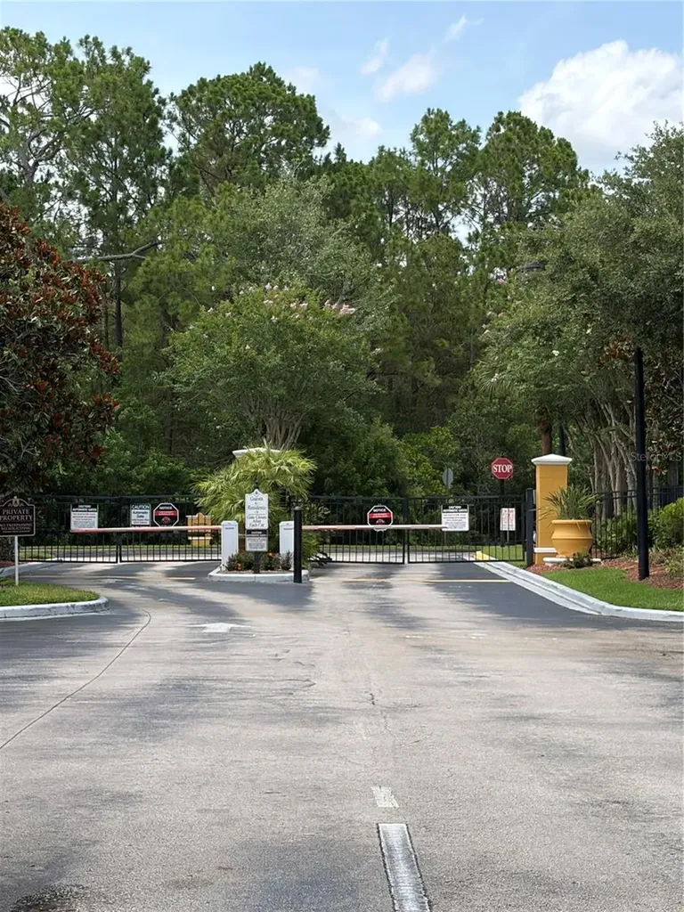 3621 Conroy Road Orlando FL 32839